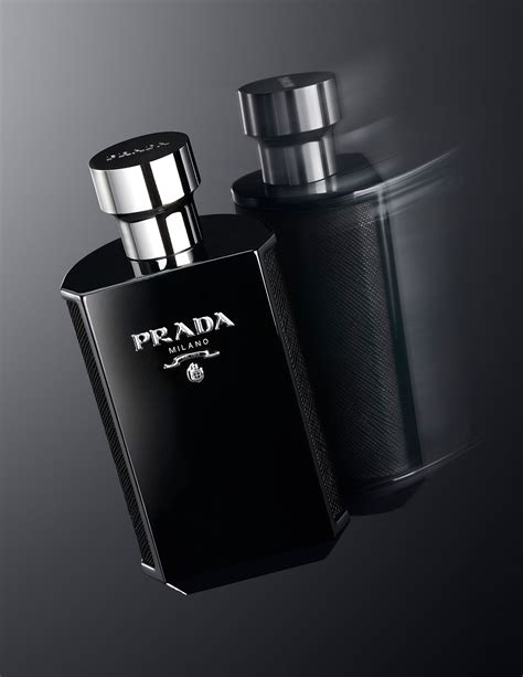 prada l'homme dupes|l'homme prada collection.